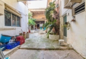 Casa de pueblo en venta en la España, Antella, ref: TR303950 foto
