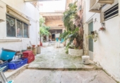 Casa de pueblo en venta en la España, Antella, ref: TR303950 foto