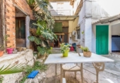 Casa de pueblo en venta en la España, Antella, ref: TR303950 foto