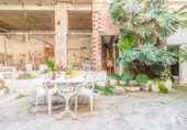 Casa de pueblo en venta en la España, Antella, ref: TR303950 foto
