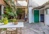 Casa de pueblo en venta en la España, Antella, ref: TR303950 foto