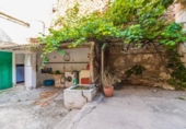 Casa de pueblo en venta en la España, Antella, ref: TR303950 foto