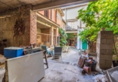 Casa de pueblo en venta en la España, Antella, ref: TR303950 foto