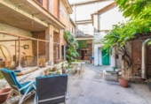 Casa de pueblo en venta en la España, Antella, ref: TR303950 foto