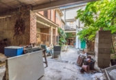 Casa de pueblo en venta en la España, Antella, ref: TR303950 foto