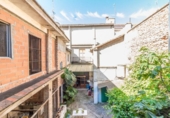 Casa de pueblo en venta en la España, Antella, ref: TR303950 foto