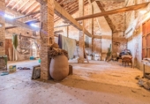 Casa de pueblo en venta en la España, Antella, ref: TR303950 foto