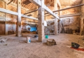 Casa de pueblo en venta en la España, Antella, ref: TR303950 foto