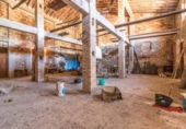 Casa de pueblo en venta en la España, Antella, ref: TR303950 foto