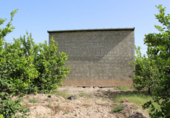 Casa de camp amb terreny en venda a la España, Oriola, ref.: TR139308 foto