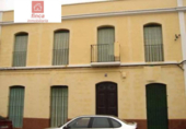 Casa de poble en venda a la España, Montijo, ref.: TR302000 foto