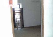 Casa de poble en venda a la España, Montijo, ref.: TR302000 foto