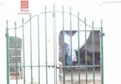 Casa de poble en venda a la España, Montijo, ref.: TR302000 foto