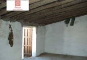 Casa de poble en venda a la España, Montijo, ref.: TR302000 foto