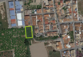 Sòl urbà en venda a la España, Múrcia, ref.: TR118145 foto