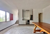 Xalet independent amb terreny en venda a la España, Tudela, ref.: TR139734 foto