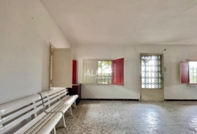 Tudela 1660&nbsp;m² 
