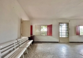 Xalet independent amb terreny en venda a la España, Tudela, ref.: TR139734 foto