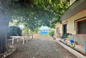 Tudela 1660&nbsp;m² 