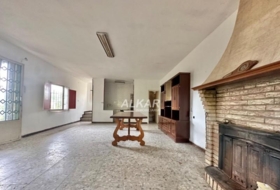 Tudela 1660&nbsp;m² 