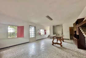 Tudela 1660&nbsp;m² 