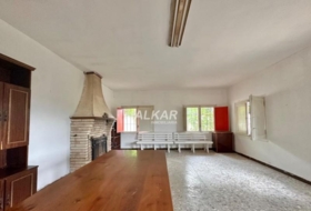 Tudela 1660&nbsp;m² 
