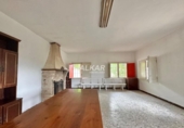 Xalet independent amb terreny en venda a la España, Tudela, ref.: TR139734 foto