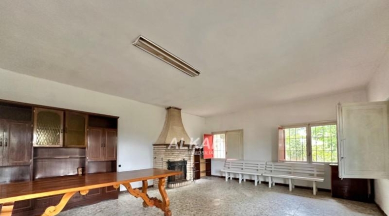 Navarra - Tudela - 1660m2