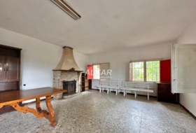 Tudela 1660&nbsp;m² 