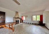 Xalet independent amb terreny en venda a la España, Tudela, ref.: TR139734 foto