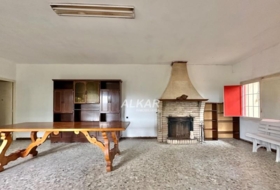 Tudela 1660&nbsp;m² 