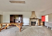 Xalet independent amb terreny en venda a la España, Tudela, ref.: TR139734 foto