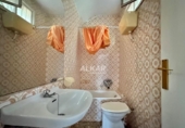 Xalet independent amb terreny en venda a la España, Tudela, ref.: TR139734 foto