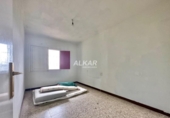 Xalet independent amb terreny en venda a la España, Tudela, ref.: TR139734 foto