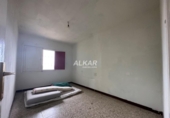 Xalet independent amb terreny en venda a la España, Tudela, ref.: TR139734 foto