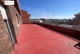 Villarejo de Órbigo 400&nbsp;м²
