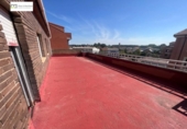 Casa de pueblo en venta en la España, Villarejo de Órbigo, ref: TR304814 foto