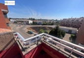 Casa de pueblo en venta en la España, Villarejo de Órbigo, ref: TR304814 foto