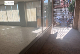 Villarejo de Órbigo 400&nbsp;м²