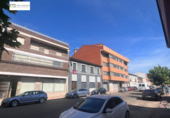 Casa de pueblo en venta en la España, Villarejo de Órbigo, ref: TR304814 foto