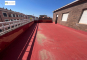 Casa de pueblo en venta en la España, Villarejo de Órbigo, ref: TR304814 foto