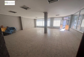 Villarejo de Órbigo 400&nbsp;м²
