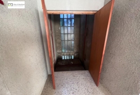 Villarejo de Órbigo 400&nbsp;м²
