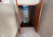 Casa de pueblo en venta en la España, Villarejo de Órbigo, ref: TR304814 foto