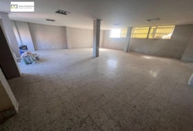 Villarejo de Órbigo 400&nbsp;м²