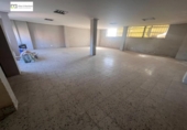 Casa de pueblo en venta en la España, Villarejo de Órbigo, ref: TR304814 foto