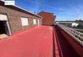 Casa de pueblo en venta en la España, Villarejo de Órbigo, ref: TR304814 foto