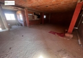 Casa de pueblo en venta en la España, Villarejo de Órbigo, ref: TR304814 foto