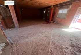 Villarejo de Órbigo 400&nbsp;м²