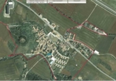 Sòl urbà en venda a la España, Monreal, ref.: TR118345 foto